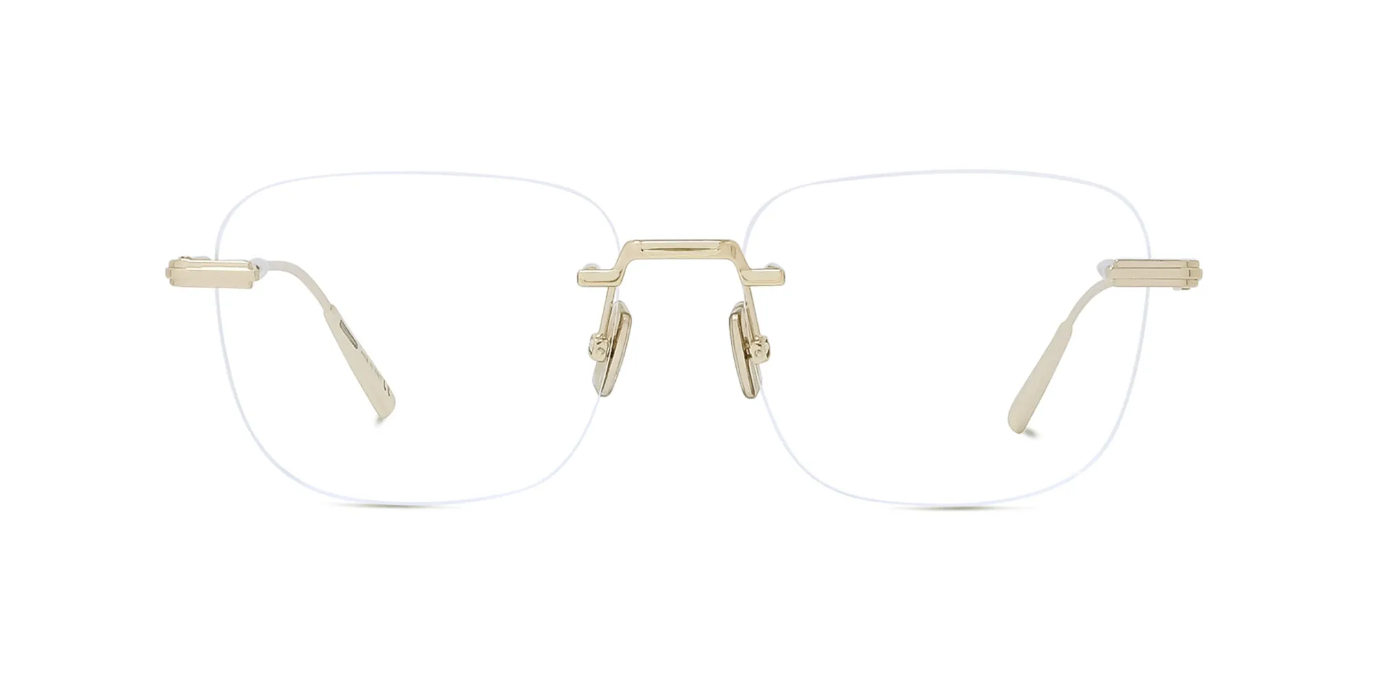 Dior BlackSuitO S3U sold by Fashion Eyewear product image thumbnail 2