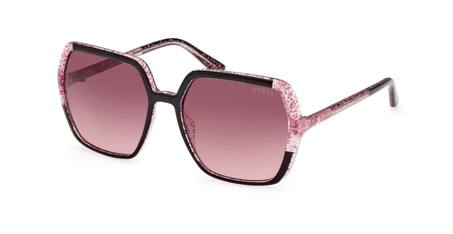 Guess GU7883 sold by Fashion Eyewear