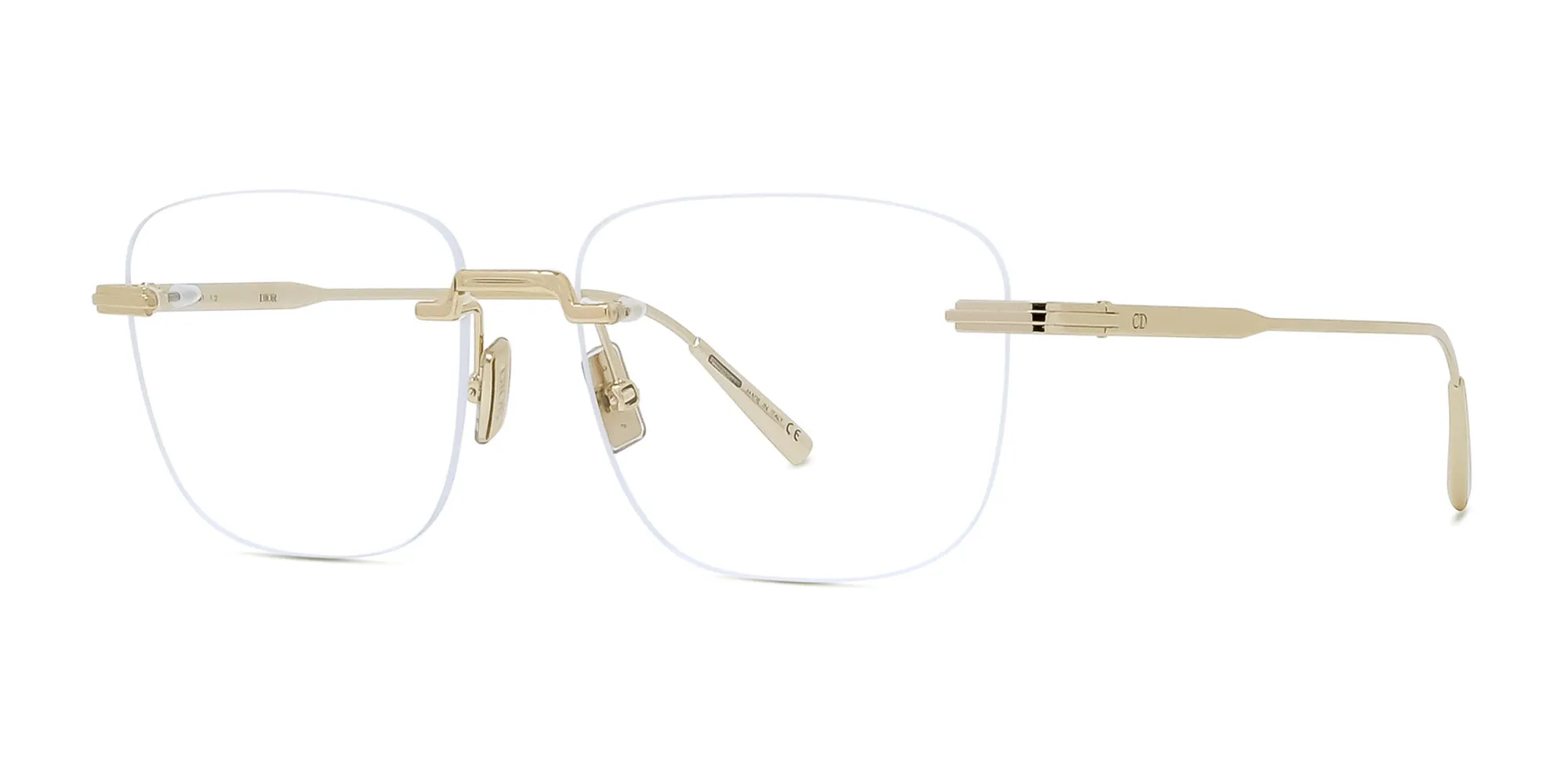 Dior BlackSuitO S3U sold by Fashion Eyewear