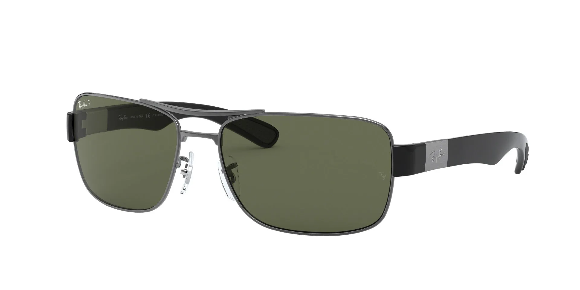Ray-Ban RB3522 sold by Fashion Eyewear product image thumbnail 4