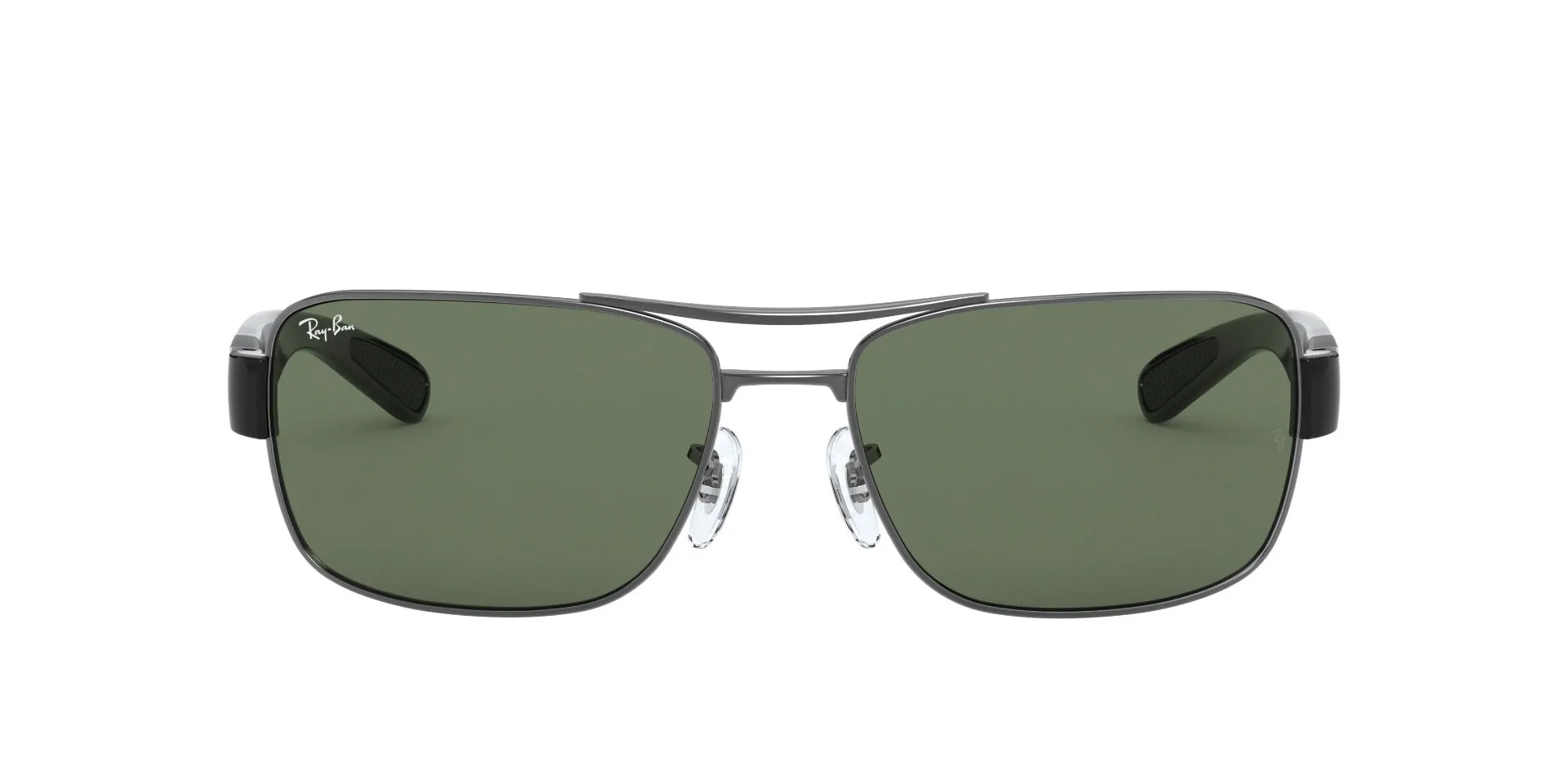 Ray-Ban RB3522 sold by Fashion Eyewear product image thumbnail 2