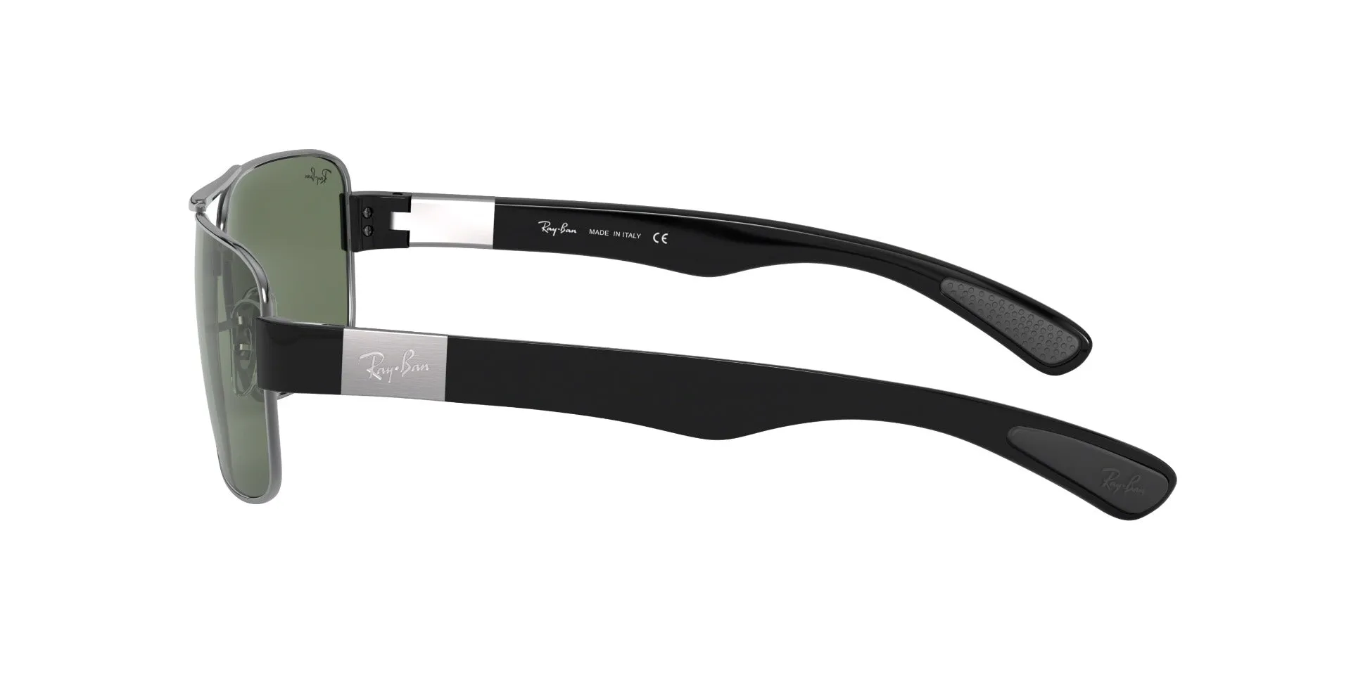 Ray-Ban RB3522 sold by Fashion Eyewear product image thumbnail 3