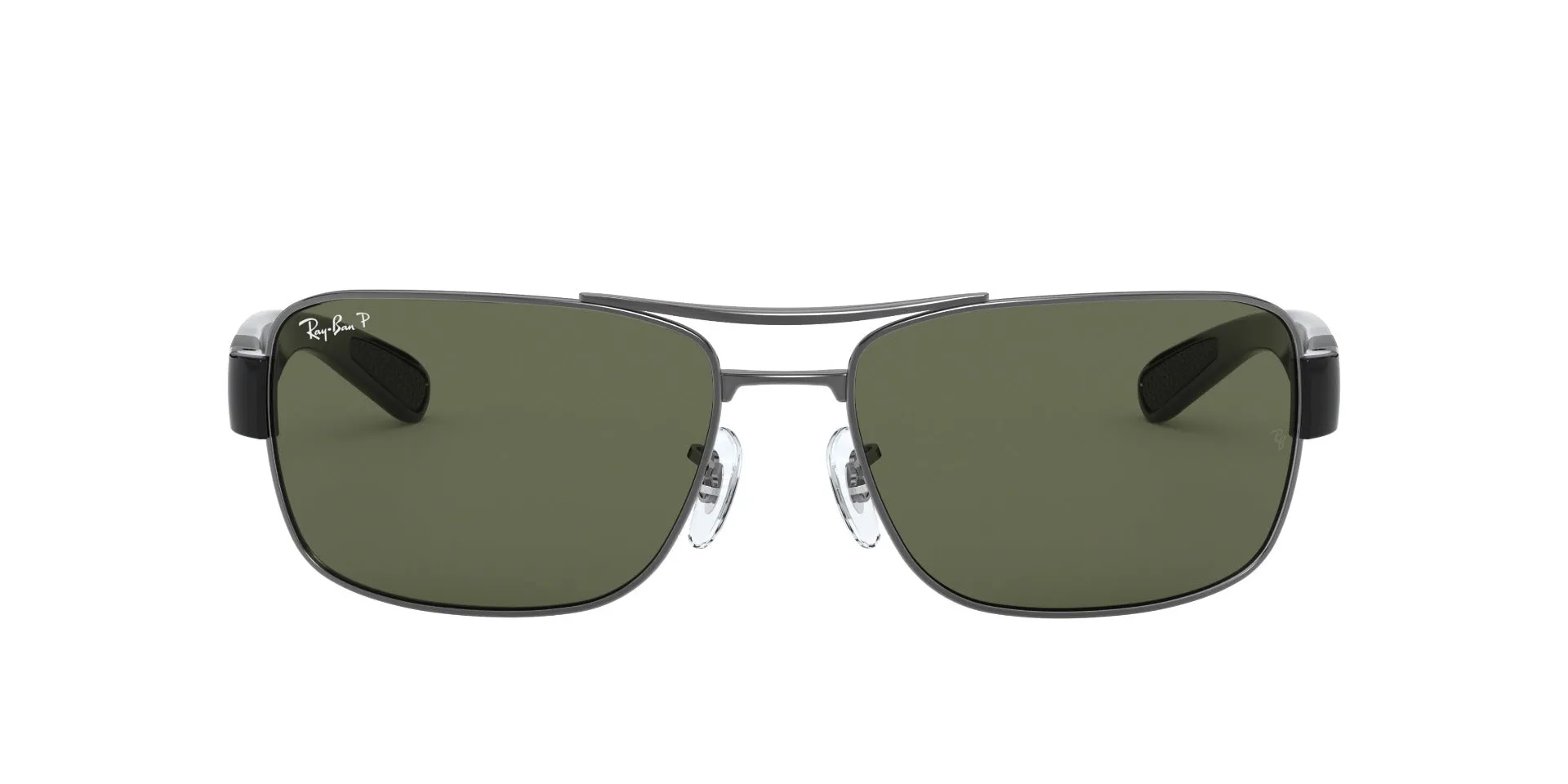 Ray-Ban RB3522 sold by Fashion Eyewear product image thumbnail 5