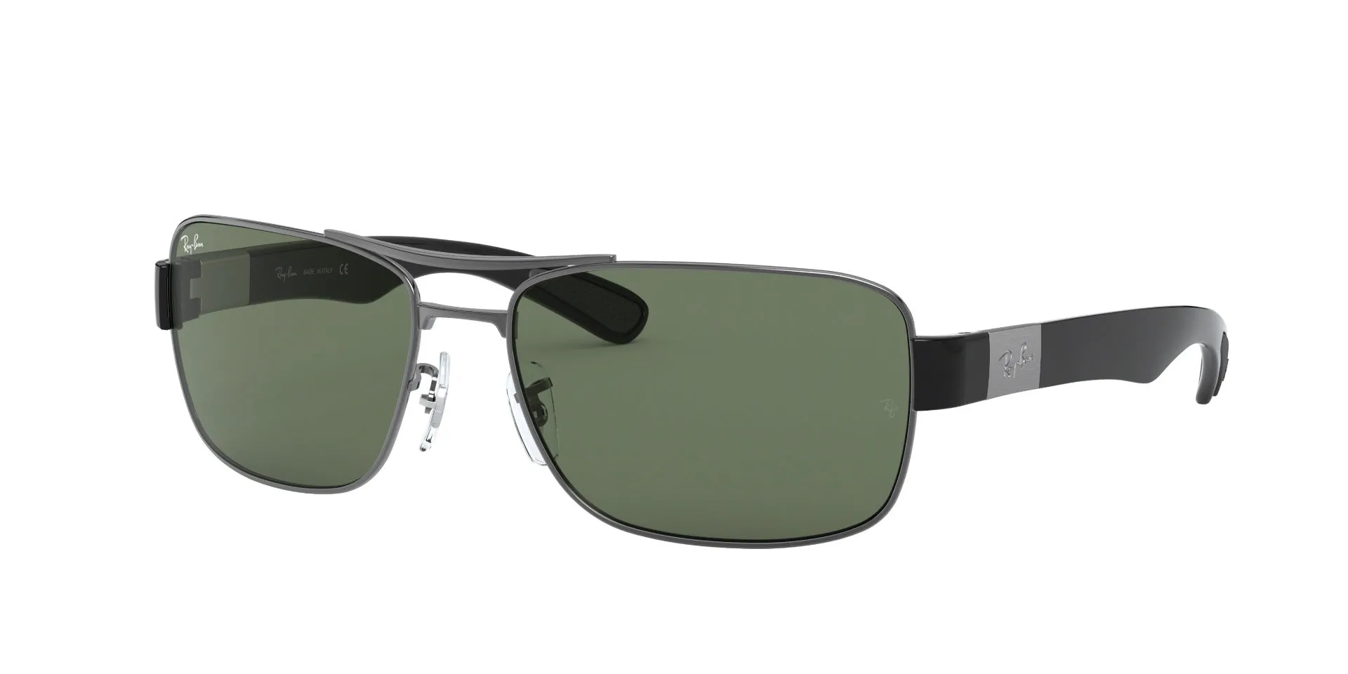 Ray-Ban RB3522 sold by Fashion Eyewear