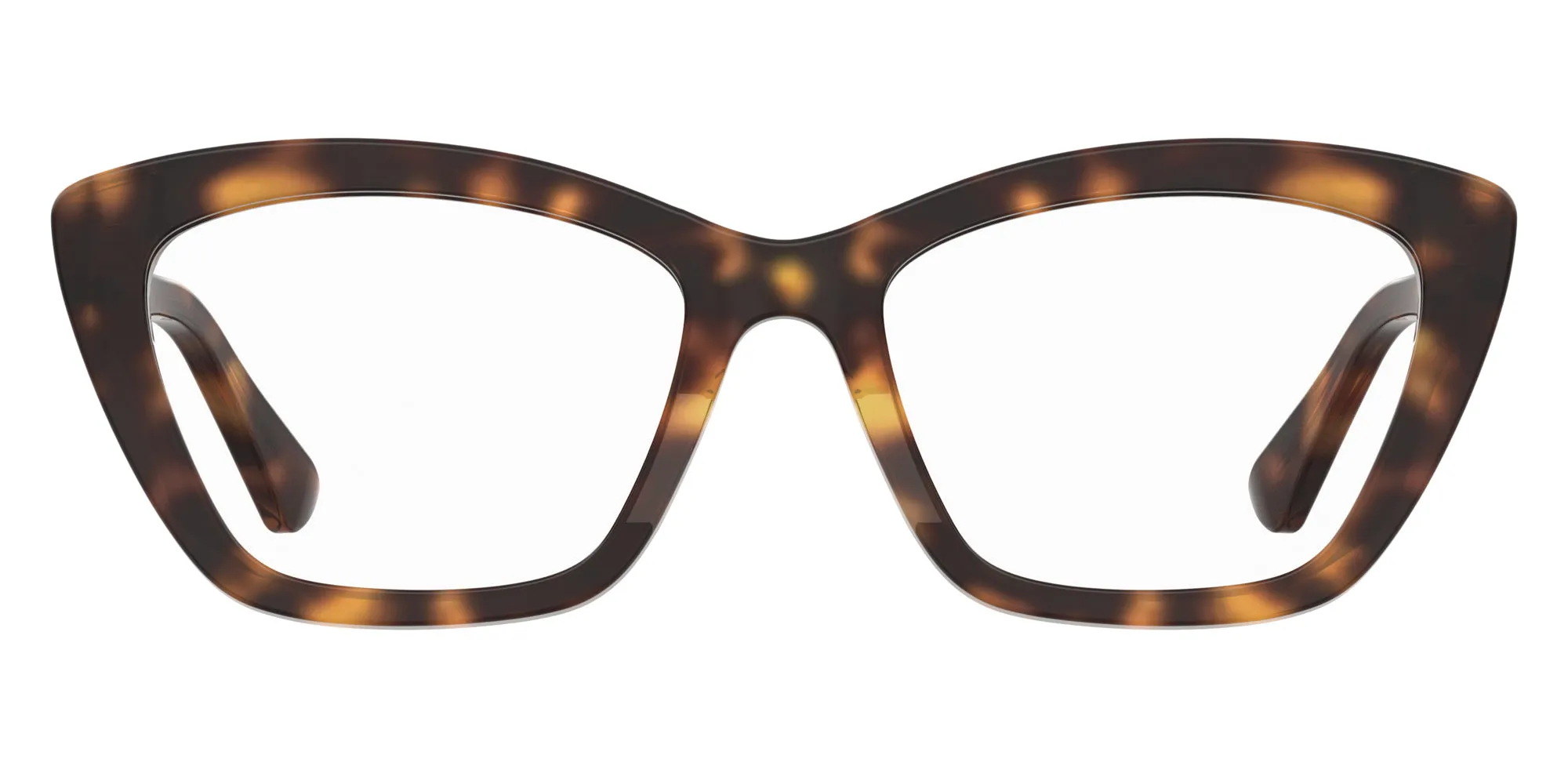 Moschino MOS629 sold by Fashion Eyewear product image thumbnail 2