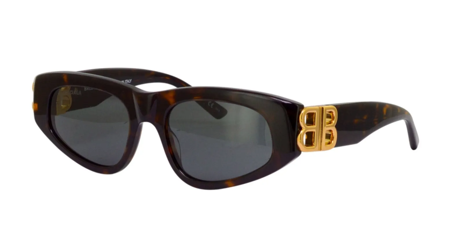 Balenciaga BB0095S sold by Fashion Eyewear