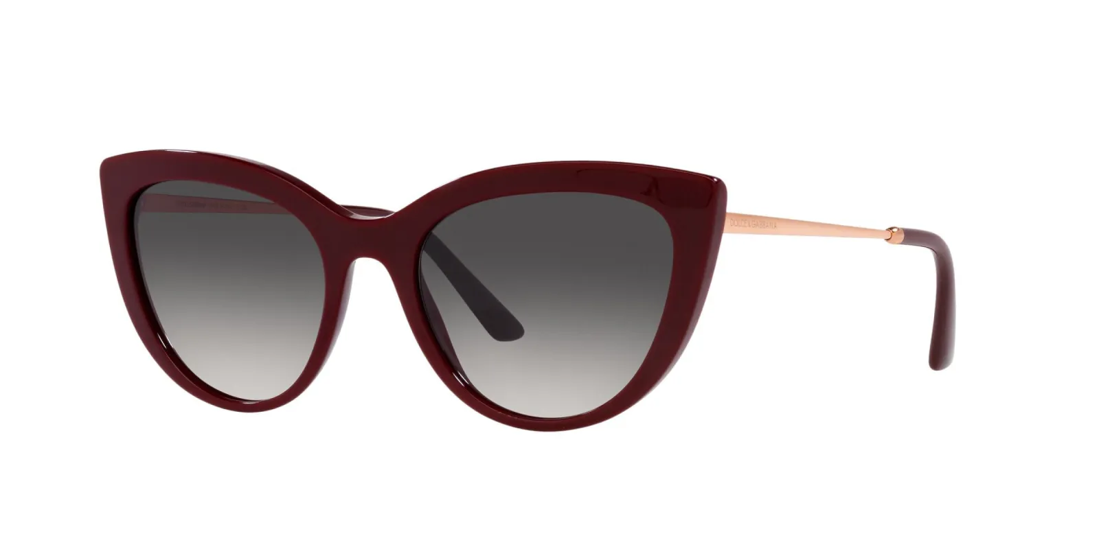 Dolce&Gabbana DG4408 sold by Fashion Eyewear