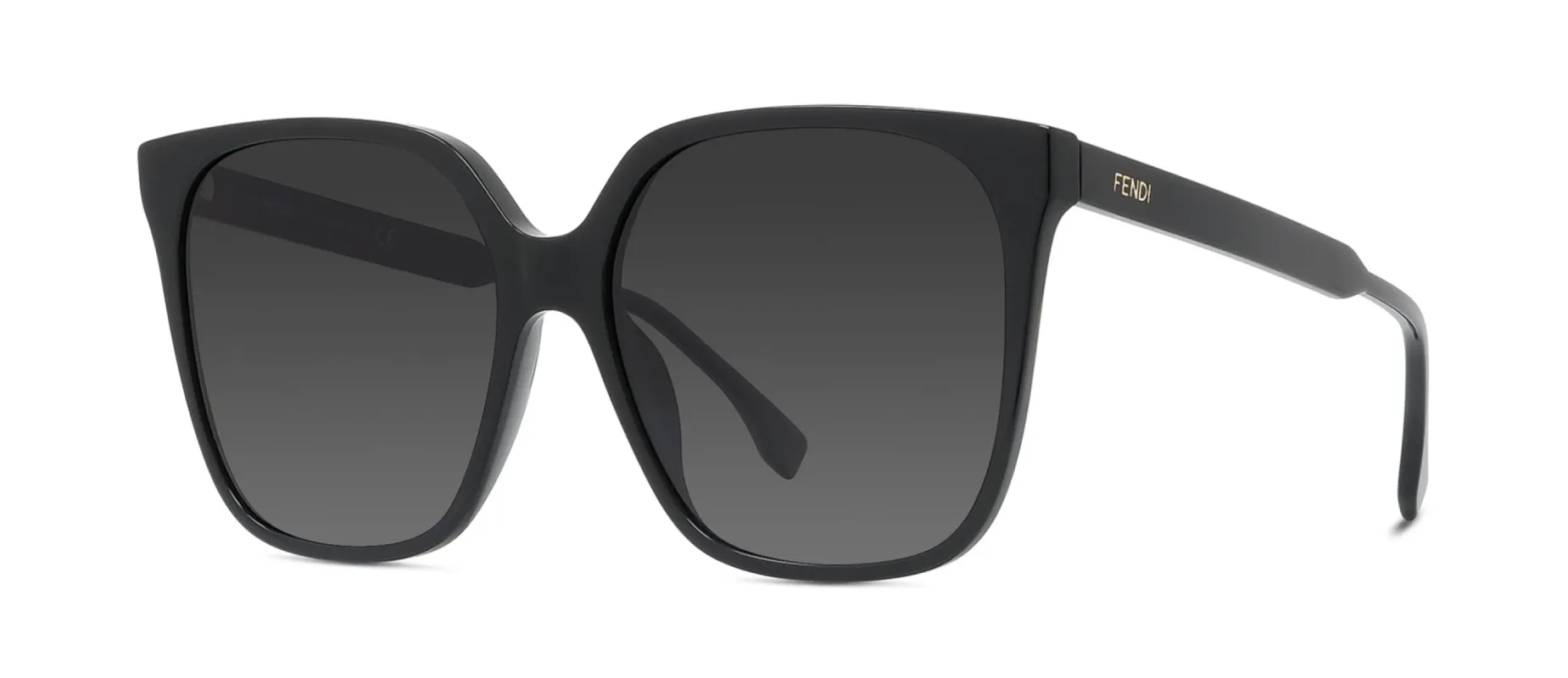 Fendi Line FE40030I sold by Fashion Eyewear