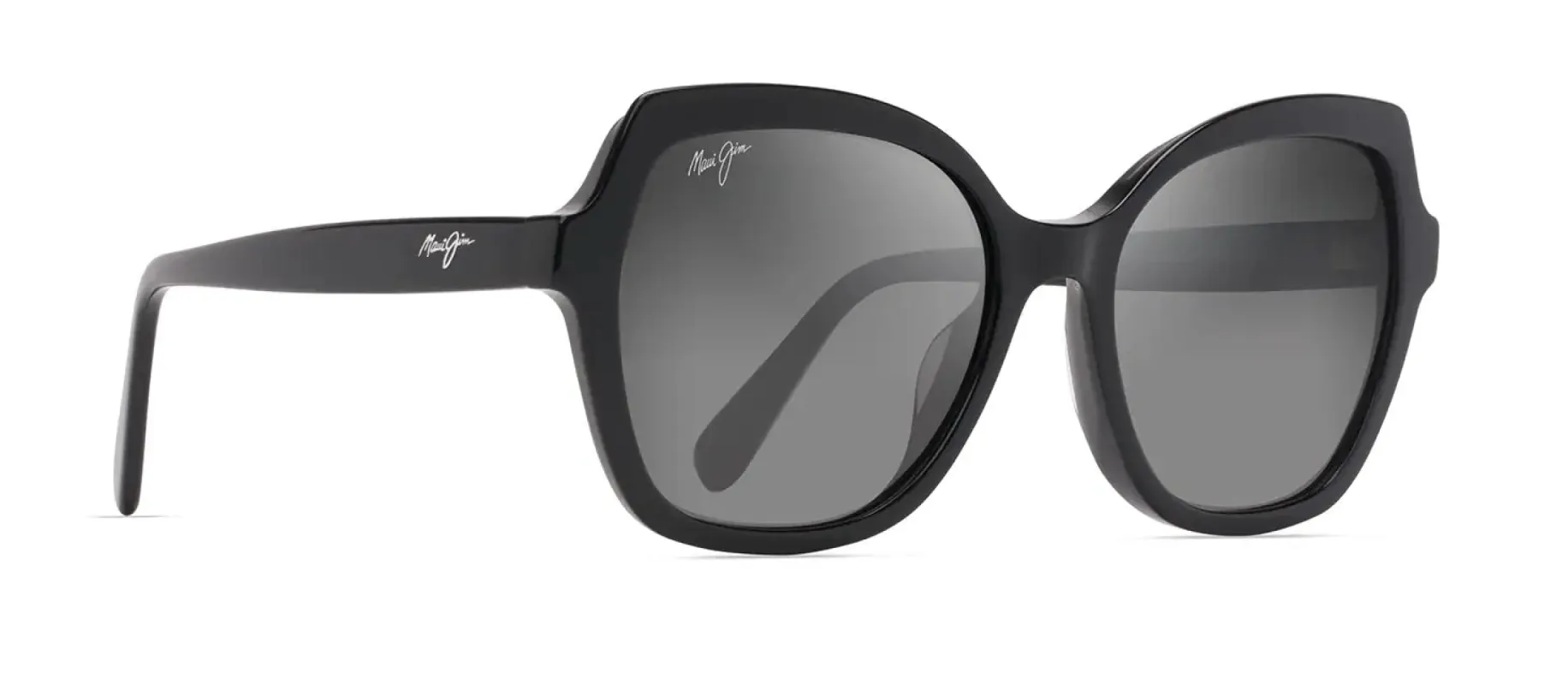 Maui Jim Mamane Polarised Sunglasses sold by Fashion Eyewear