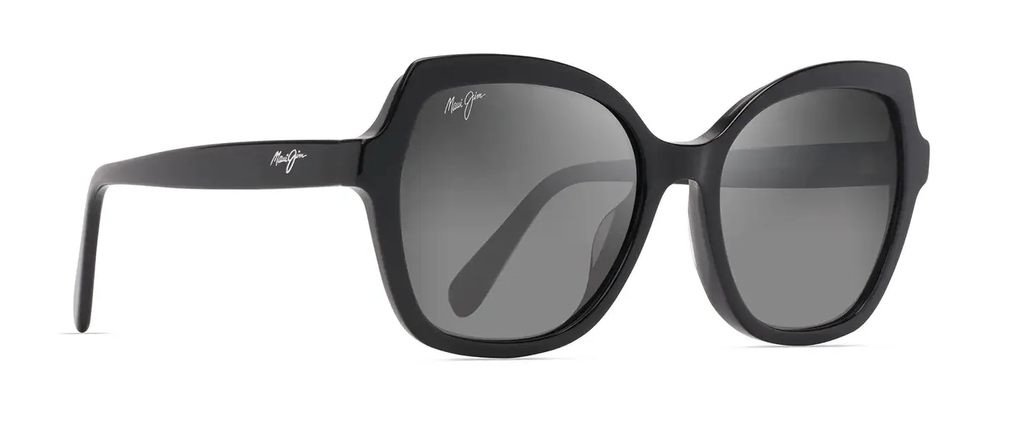 Maui Jim Mamane Polarised Sunglasses sold by Fashion Eyewear