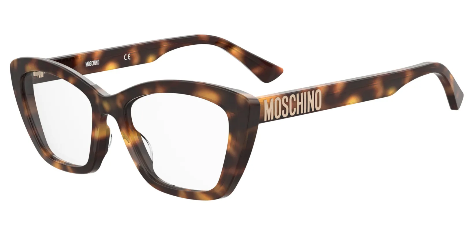 Moschino MOS629 sold by Fashion Eyewear