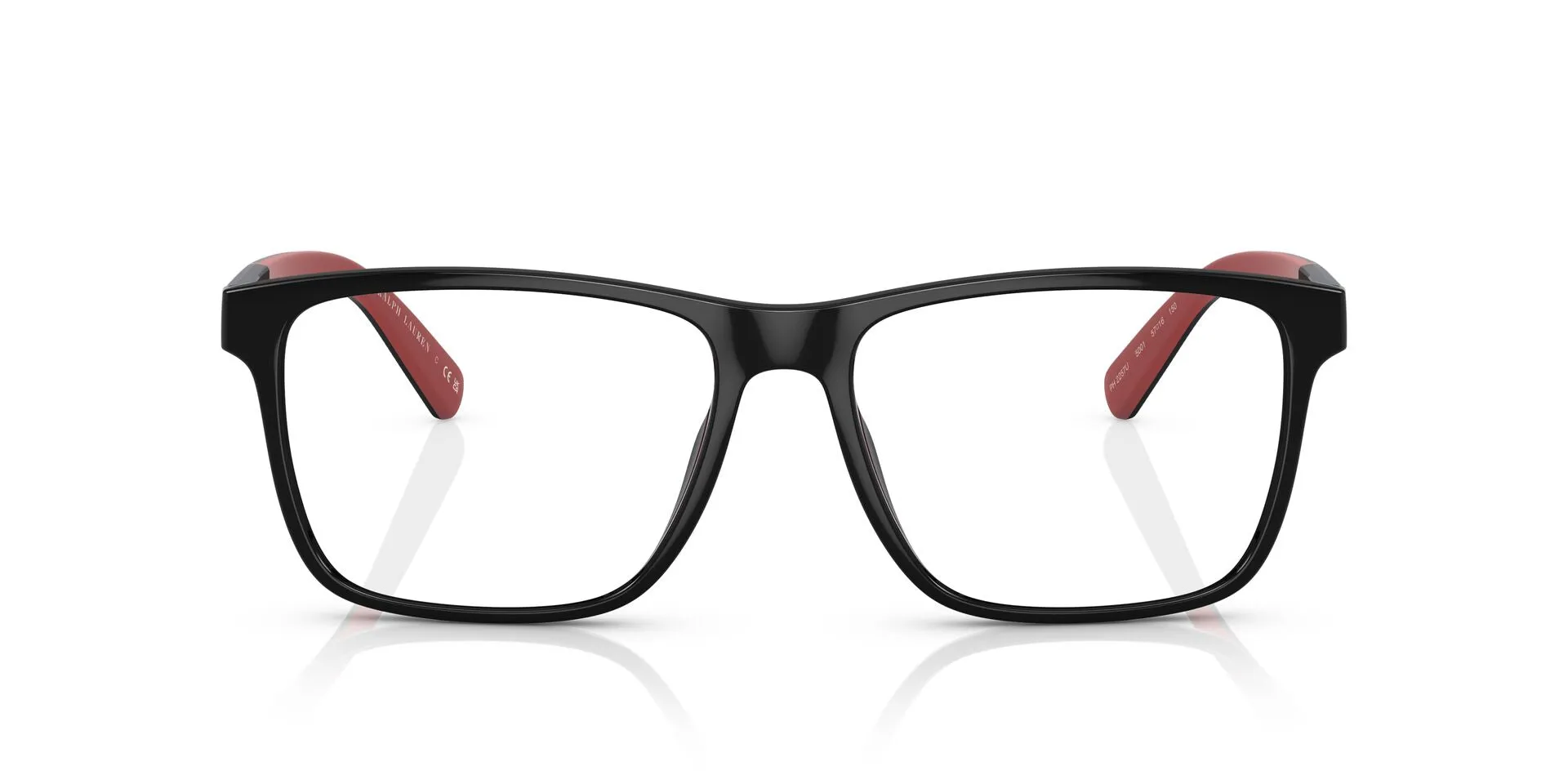 Polo Ralph Lauren PH2257U sold by Fashion Eyewear product image thumbnail 2