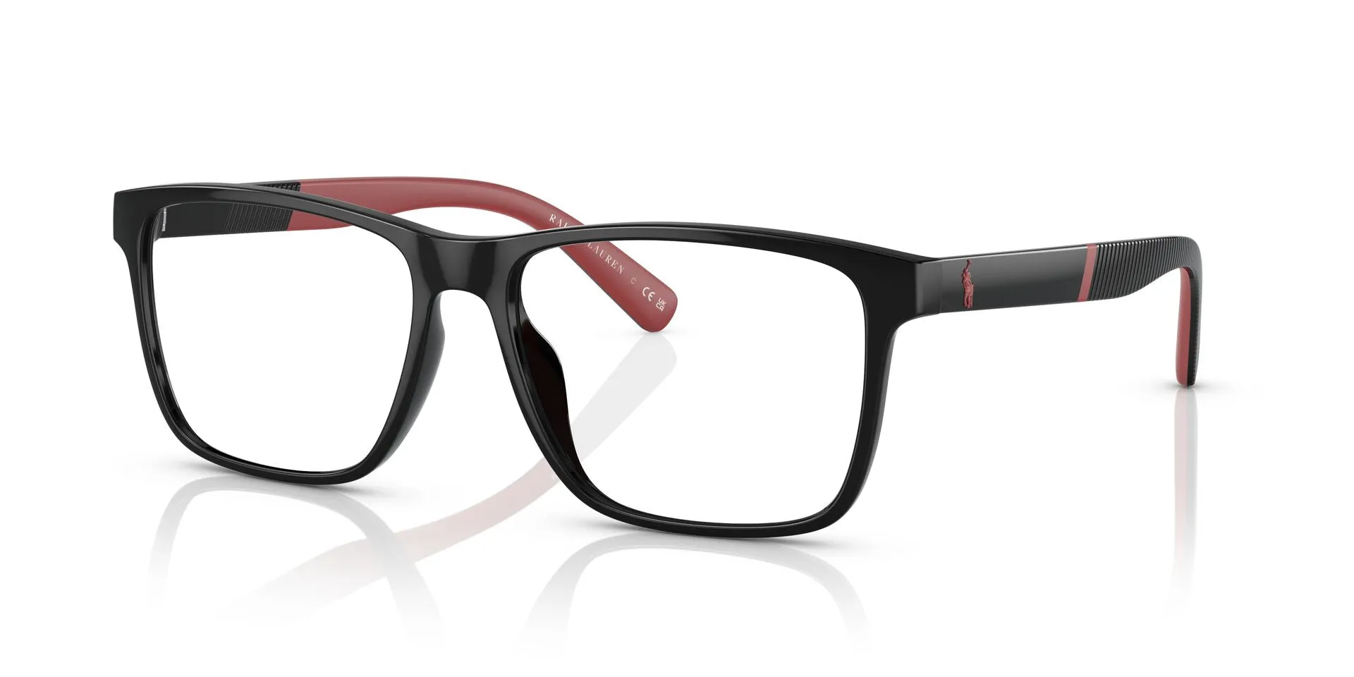 Polo Ralph Lauren PH2257U sold by Fashion Eyewear