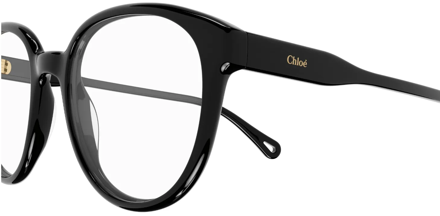 Chloe CH0127O sold by Fashion Eyewear product image thumbnail 3