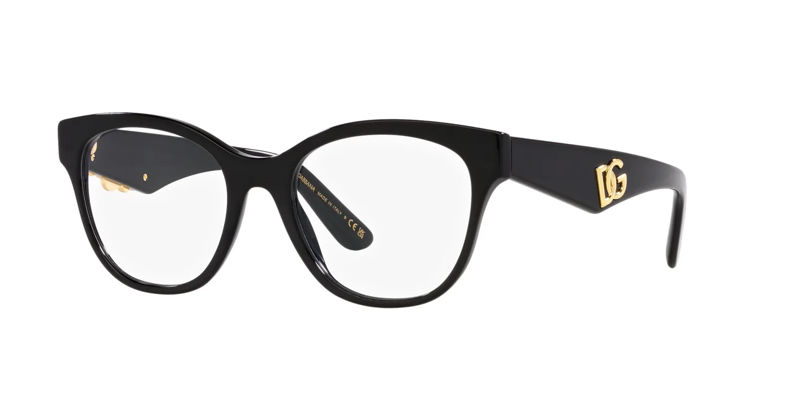 Dolce&Gabbana DG3371 sold by Fashion Eyewear