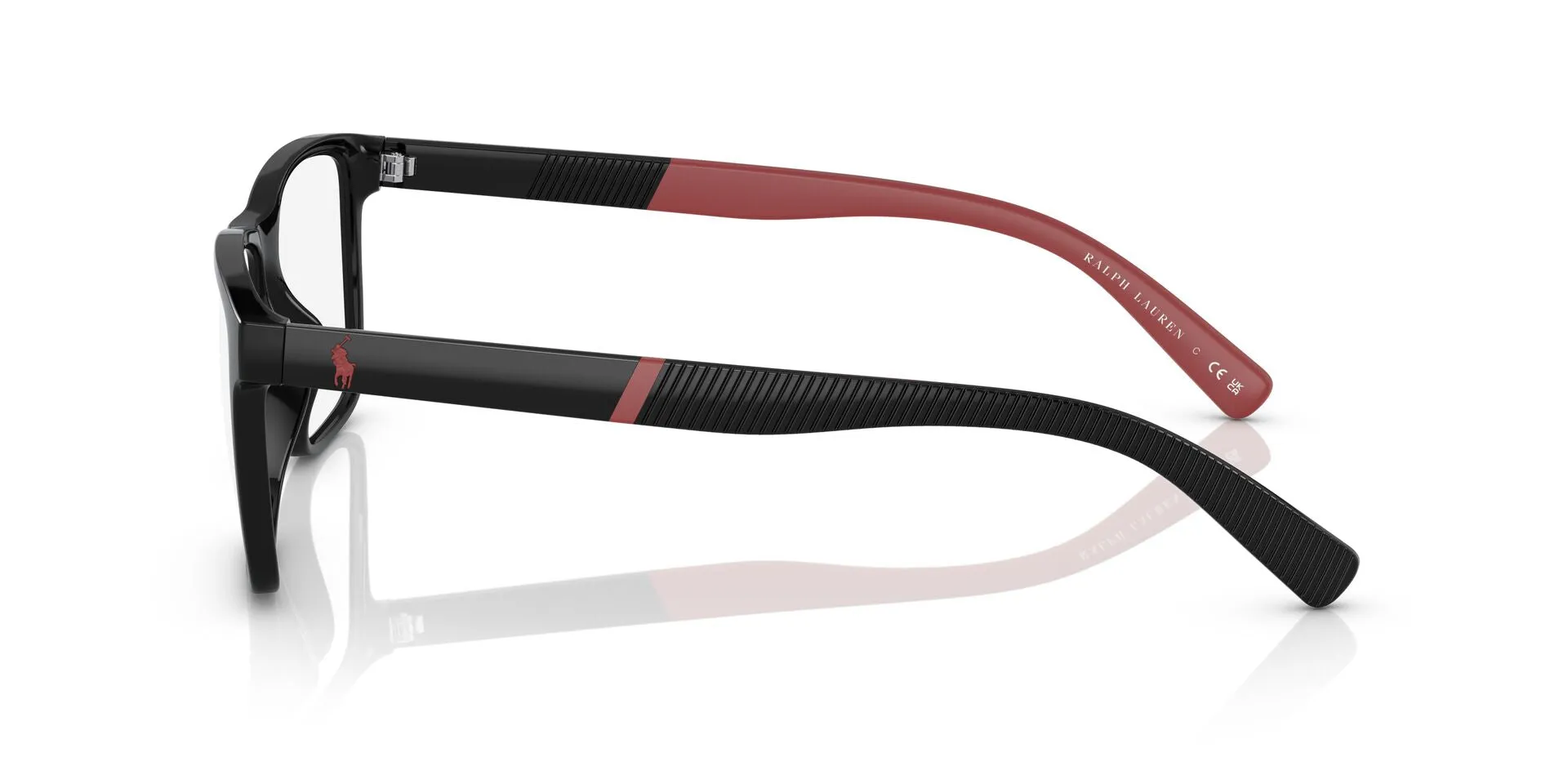 Polo Ralph Lauren PH2257U sold by Fashion Eyewear product image thumbnail 3