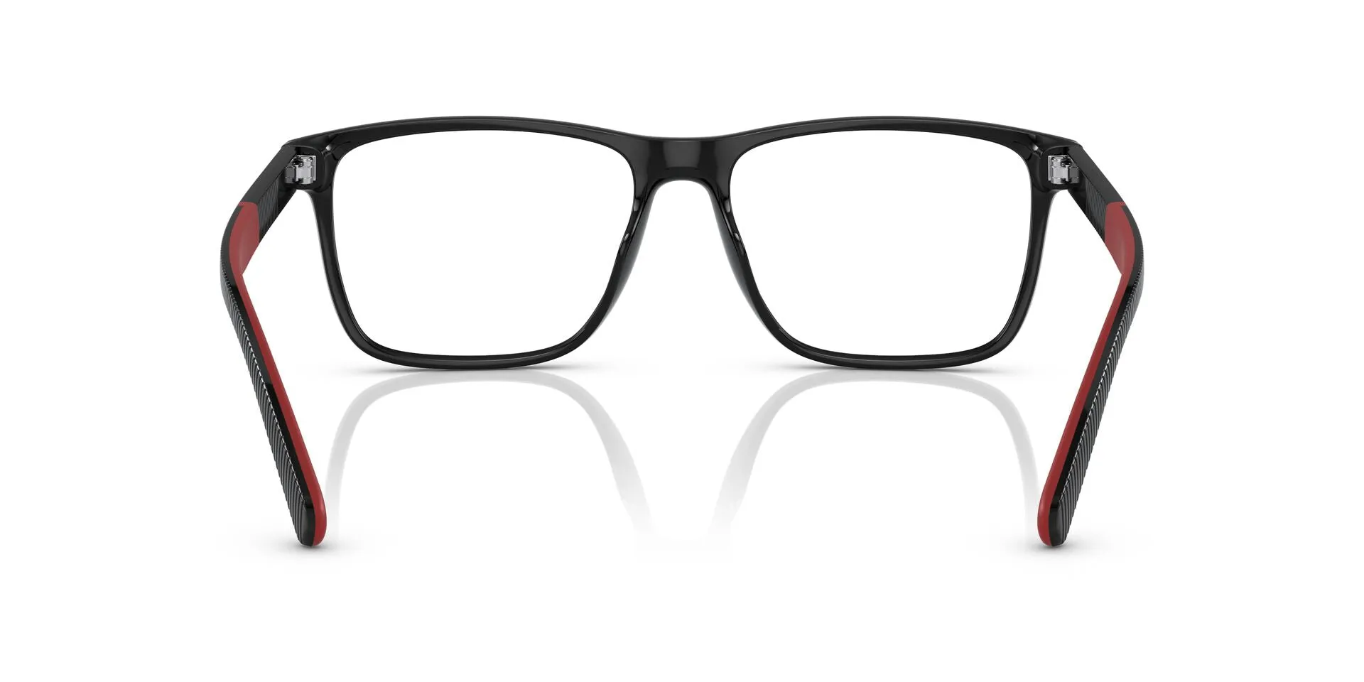 Polo Ralph Lauren PH2257U sold by Fashion Eyewear product image thumbnail 4