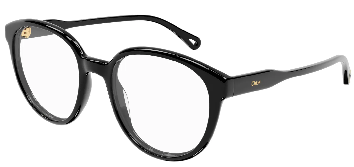 Chloe CH0127O sold by Fashion Eyewear