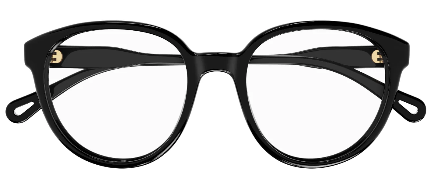 Chloe CH0127O sold by Fashion Eyewear product image thumbnail 2