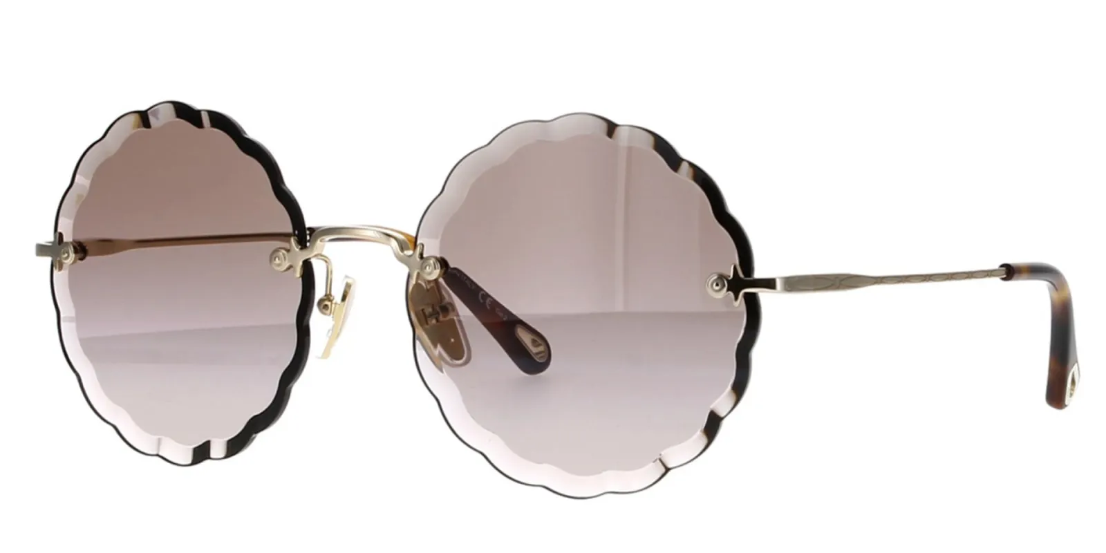 Chloe CH0047S sold by Fashion Eyewear