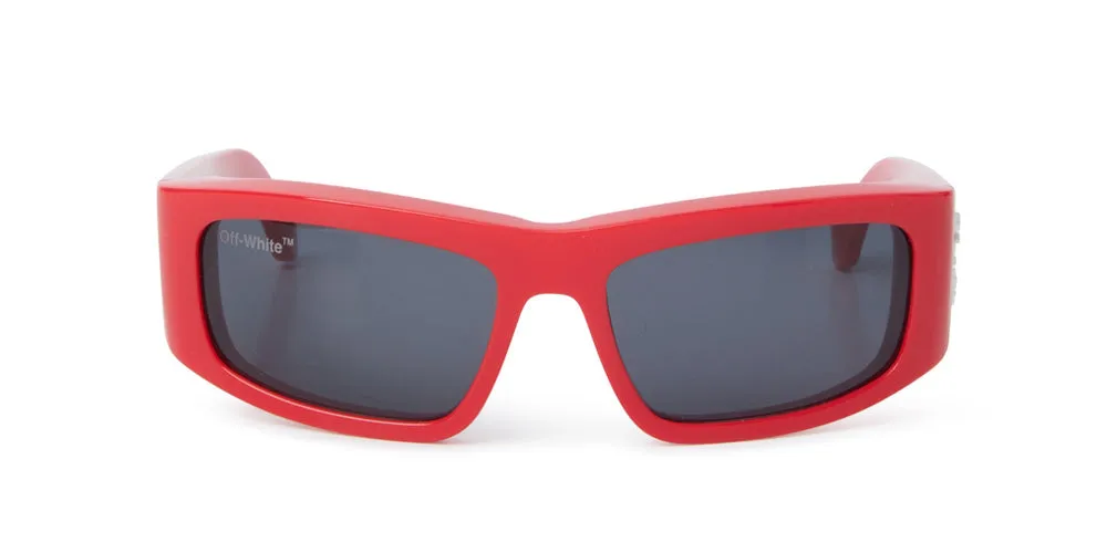 Off-White Joseph OERI044 sold by Fashion Eyewear product image thumbnail 5