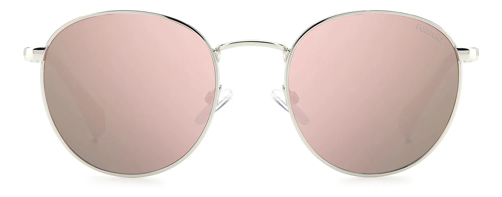 Polaroid PLD6171/S sold by Fashion Eyewear product image thumbnail 2