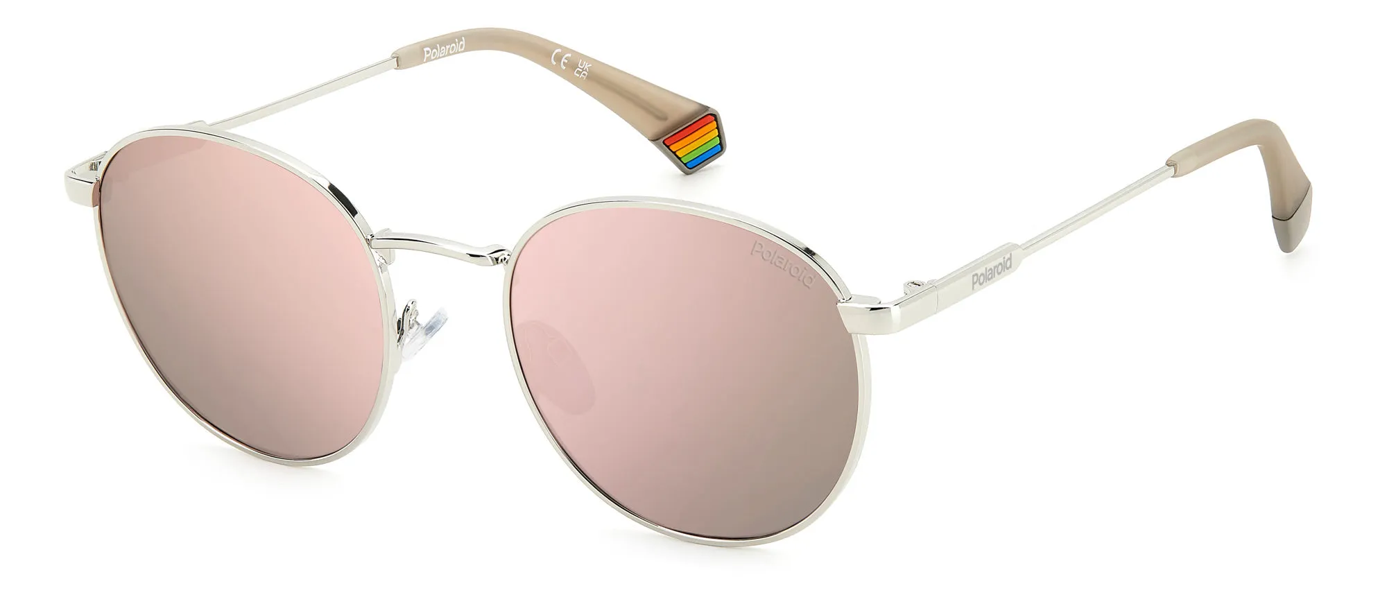 Polaroid PLD6171/S sold by Fashion Eyewear