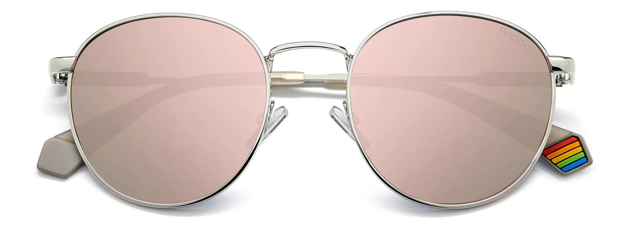 Polaroid PLD6171/S sold by Fashion Eyewear product image thumbnail 4