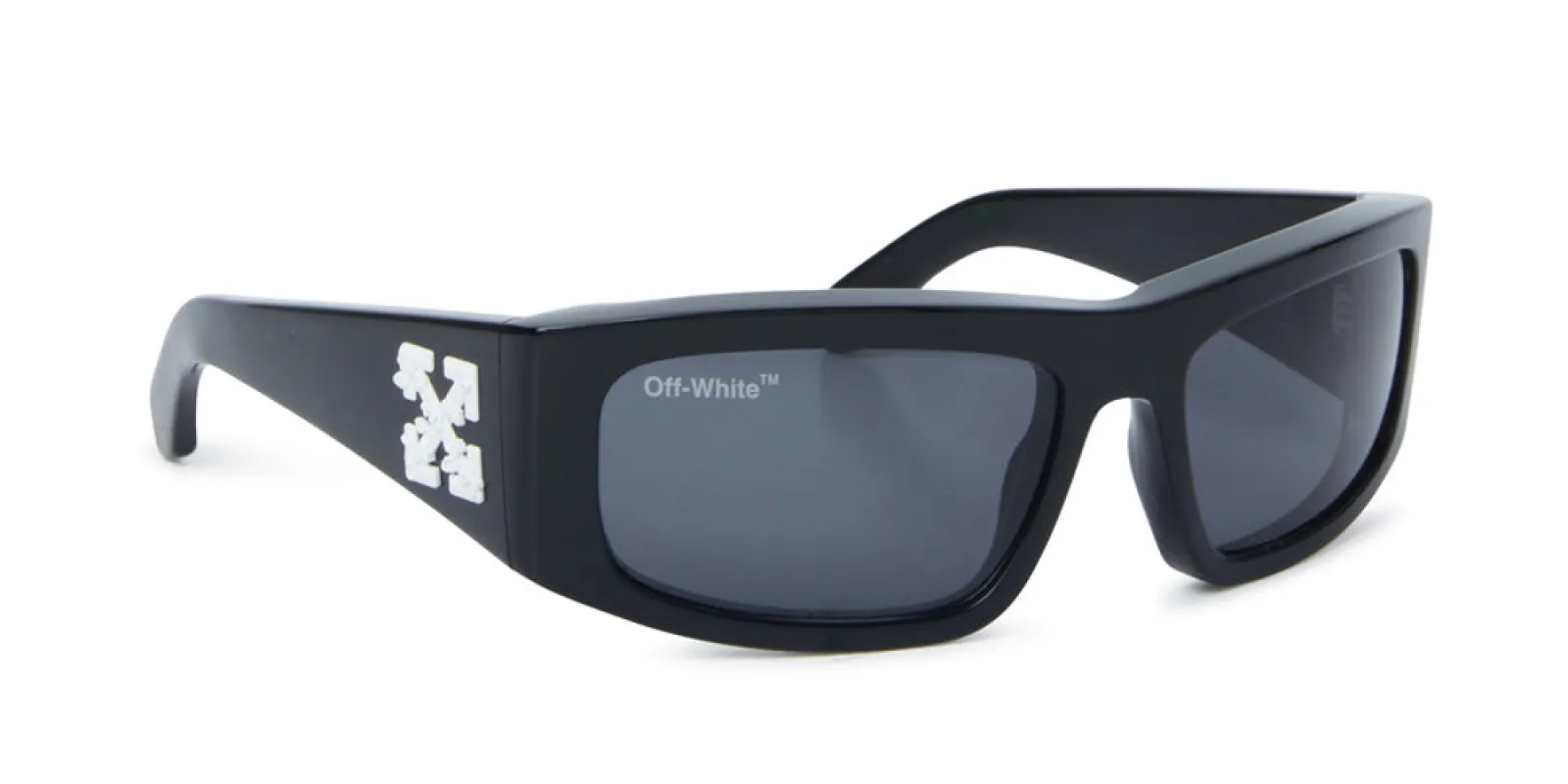 Off-White Joseph OERI044 sold by Fashion Eyewear