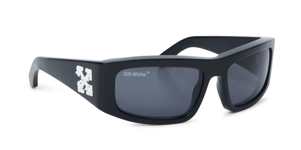 Off-White Joseph OERI044 sold by Fashion Eyewear