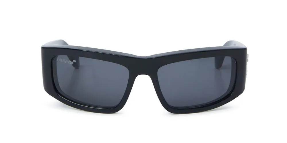 Off-White Joseph OERI044 sold by Fashion Eyewear product image thumbnail 2