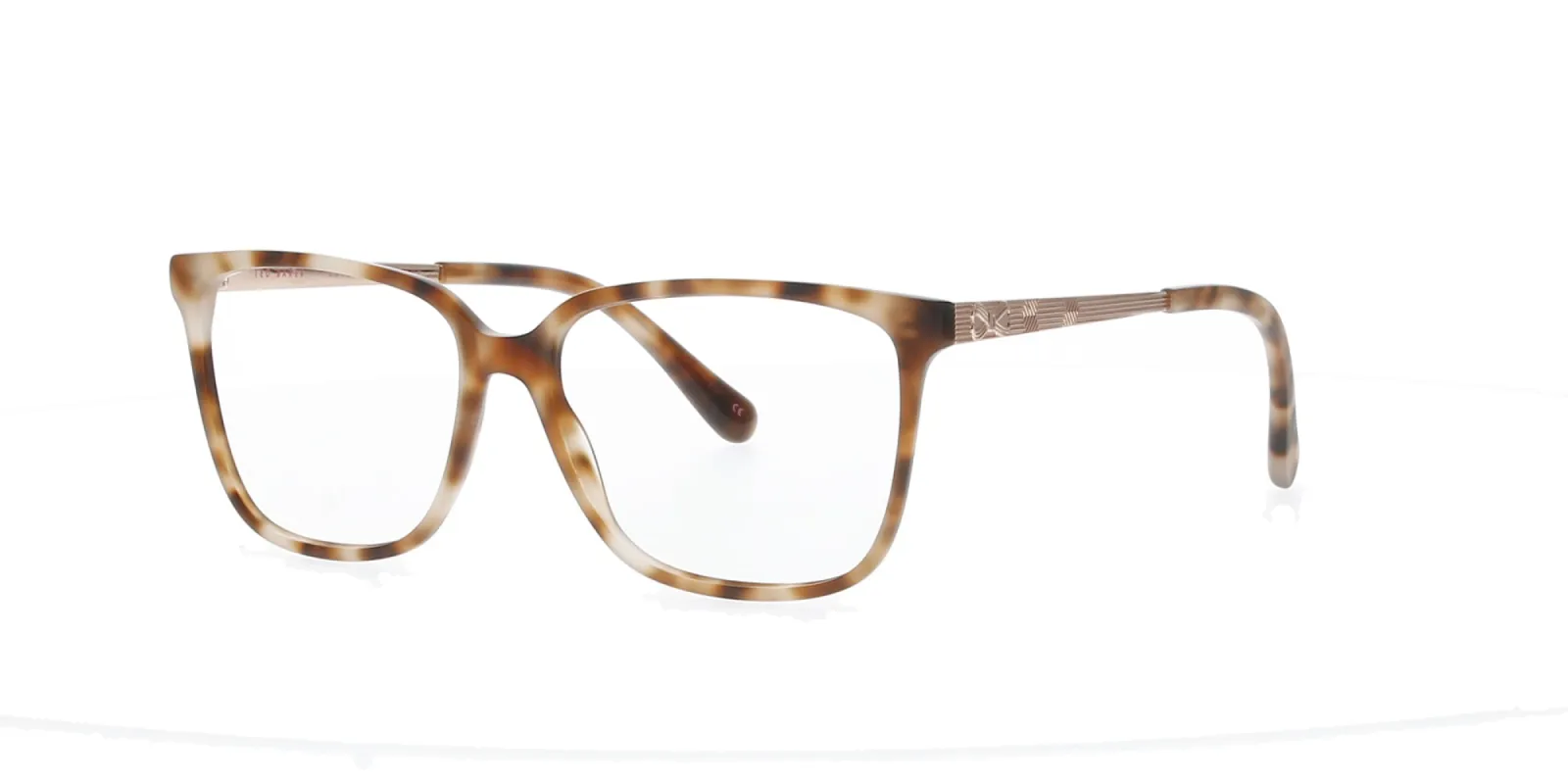 Havana Square Ted Baker Frame made by preloved