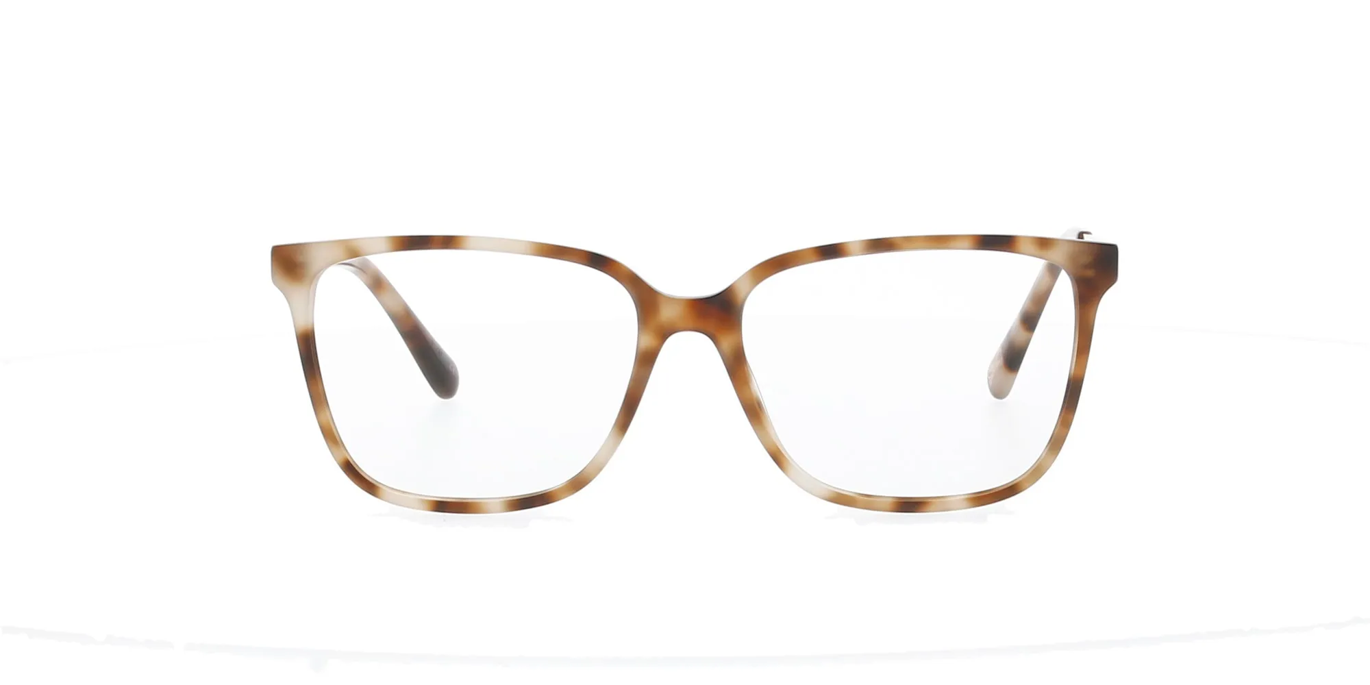 Havana Square Ted Baker Frame sold by Fashion Eyewear product image thumbnail 2