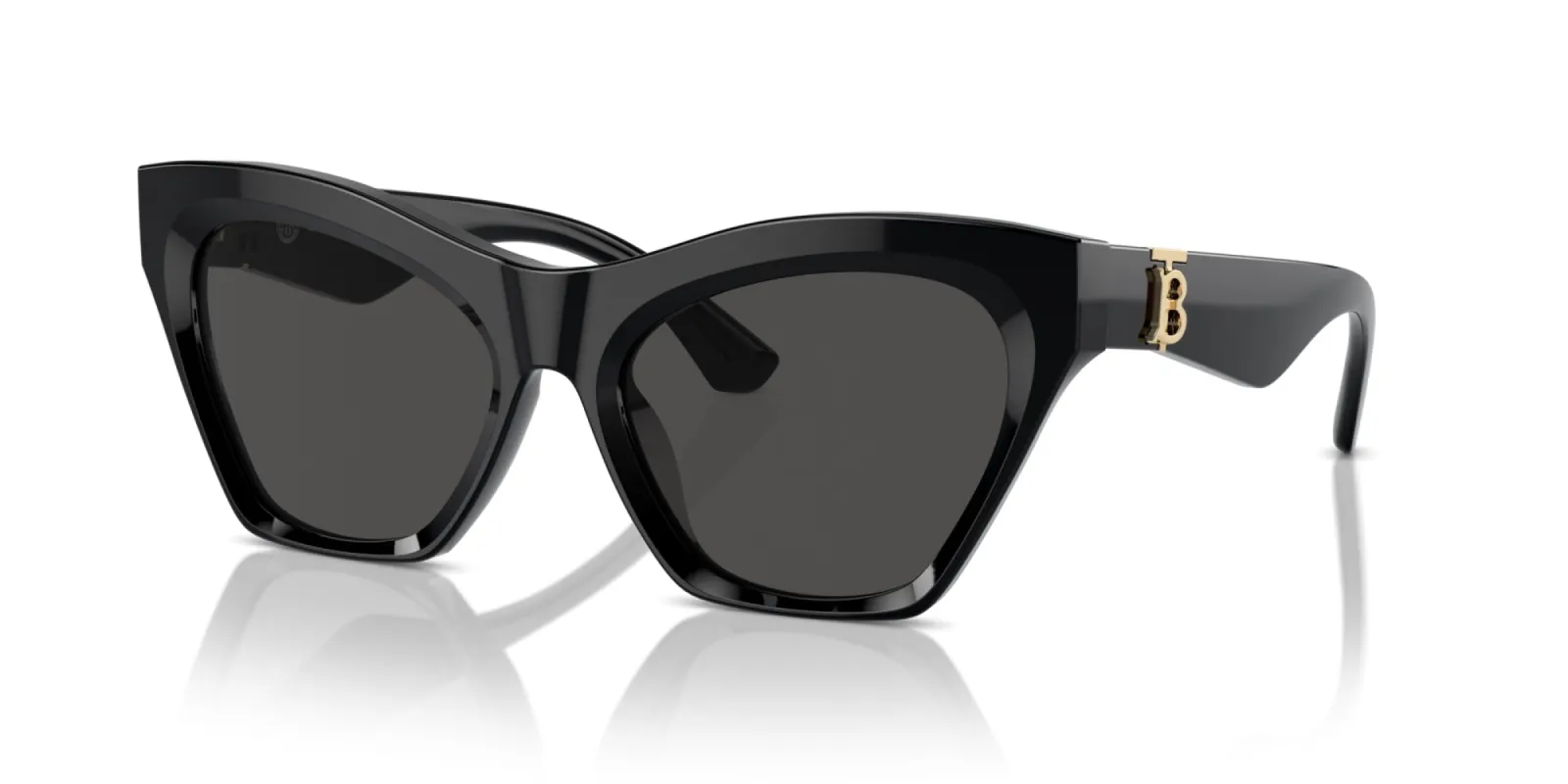 Burberry BE4420U sold by Fashion Eyewear