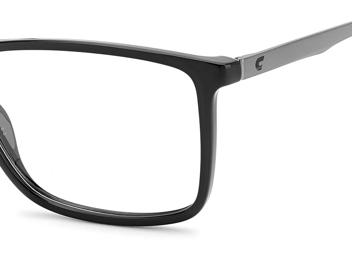 Carrera 8881 sold by Fashion Eyewear product image thumbnail 5