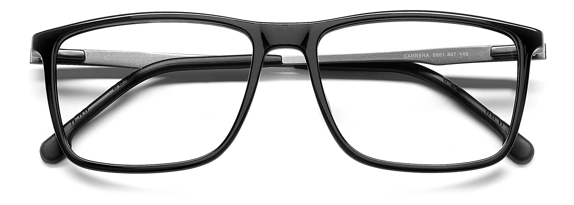 Carrera 8881 sold by Fashion Eyewear product image thumbnail 4