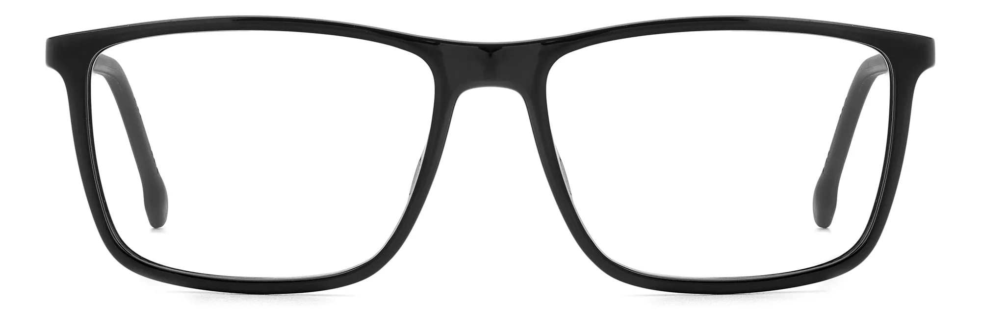 Carrera 8881 sold by Fashion Eyewear product image thumbnail 3