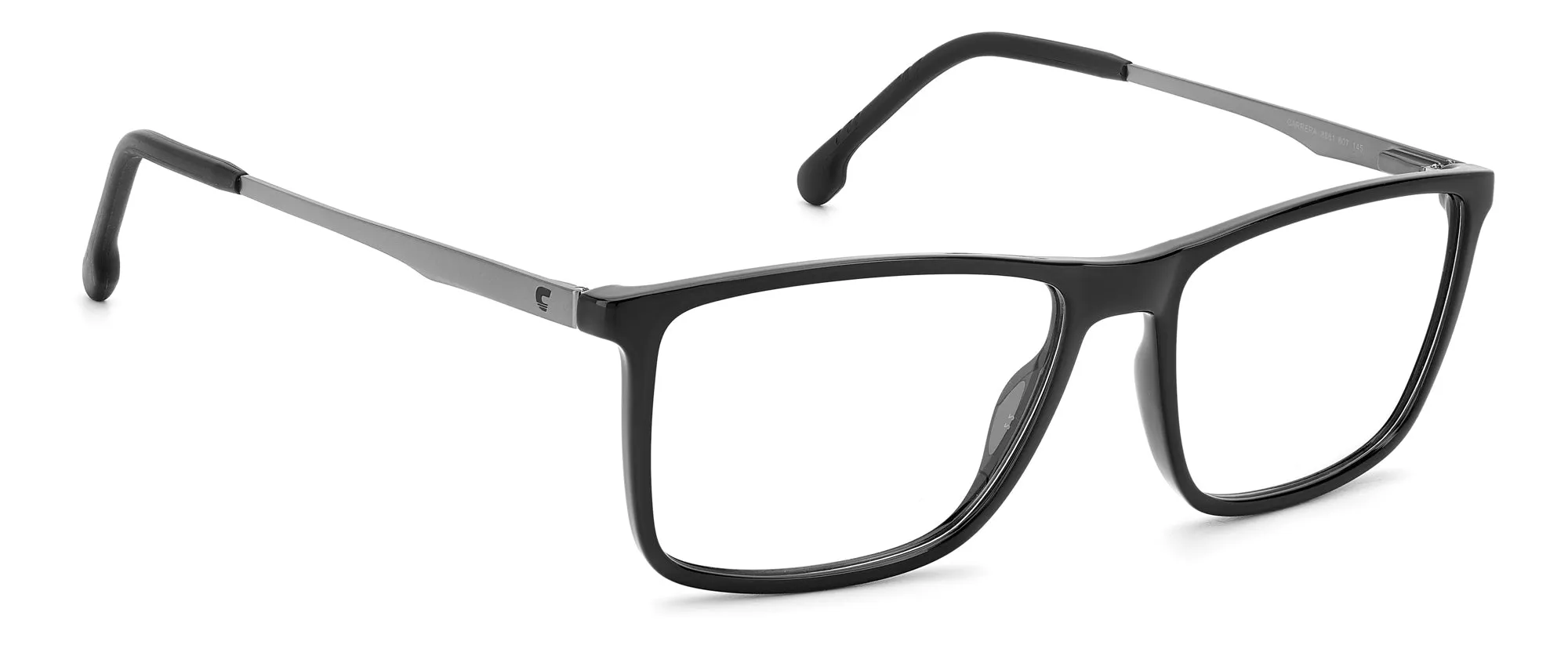 Carrera 8881 sold by Fashion Eyewear product image thumbnail 2
