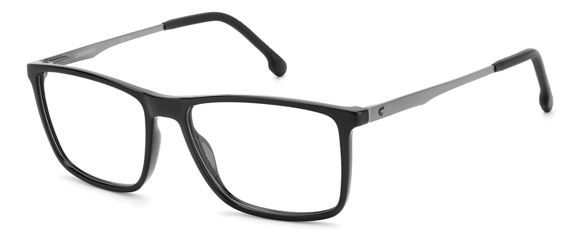 Carrera 8881 sold by Fashion Eyewear
