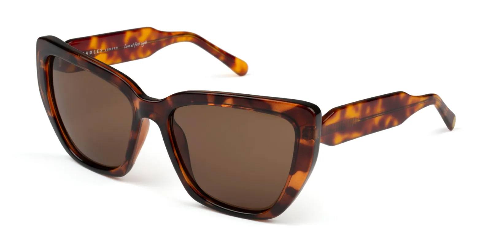 Radley RDS-6501 sold by Fashion Eyewear