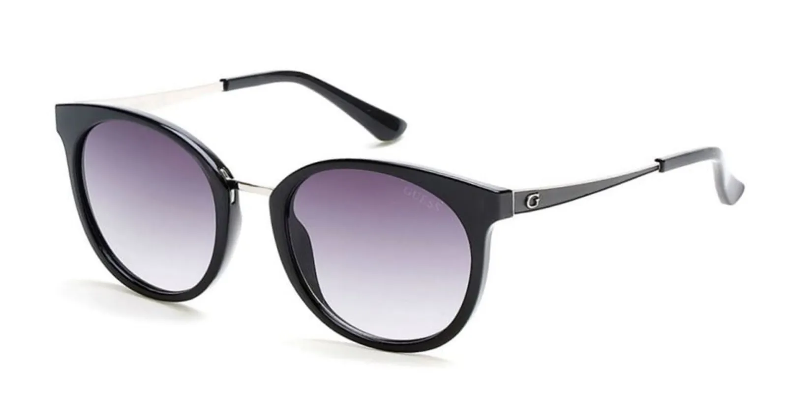 Guess GU7459 sold by Fashion Eyewear
