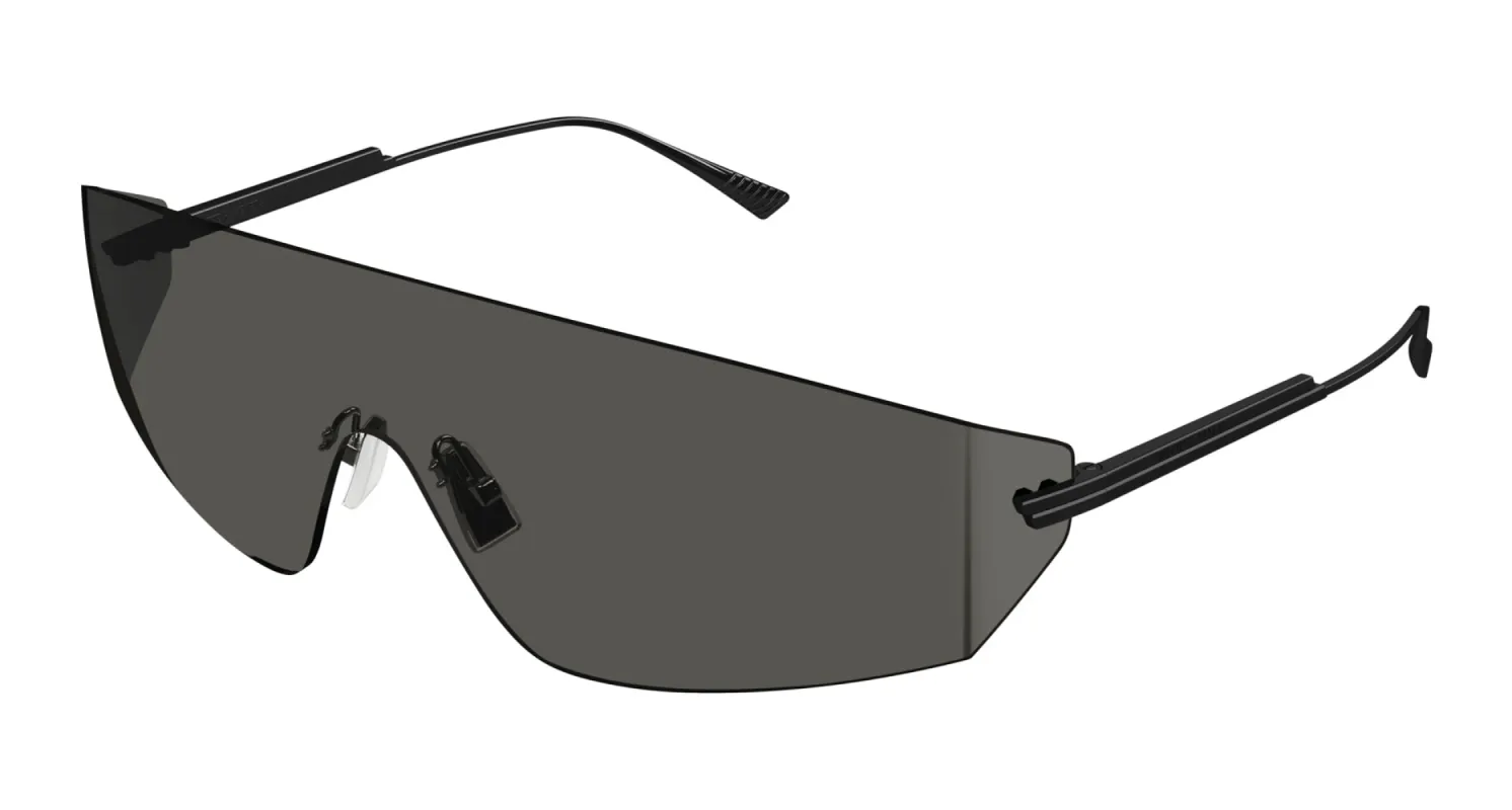 Bottega Veneta BV1299S sold by Fashion Eyewear