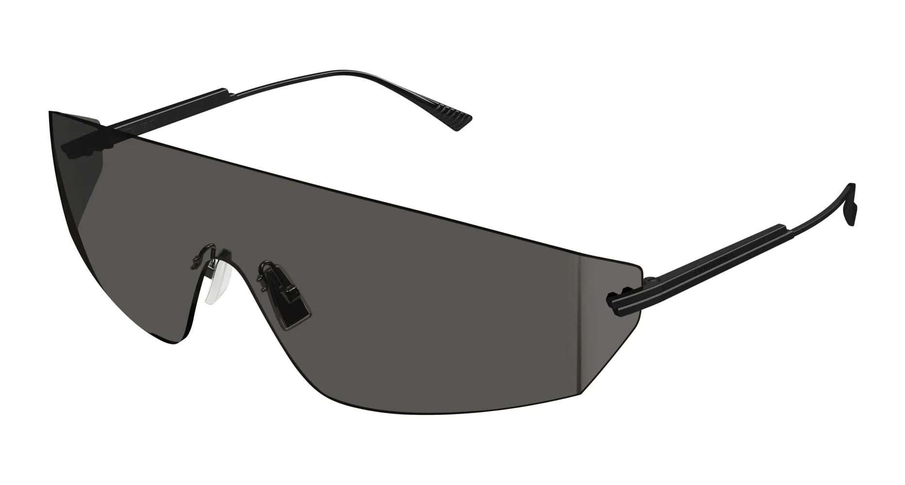 Bottega Veneta BV1299S sold by Fashion Eyewear