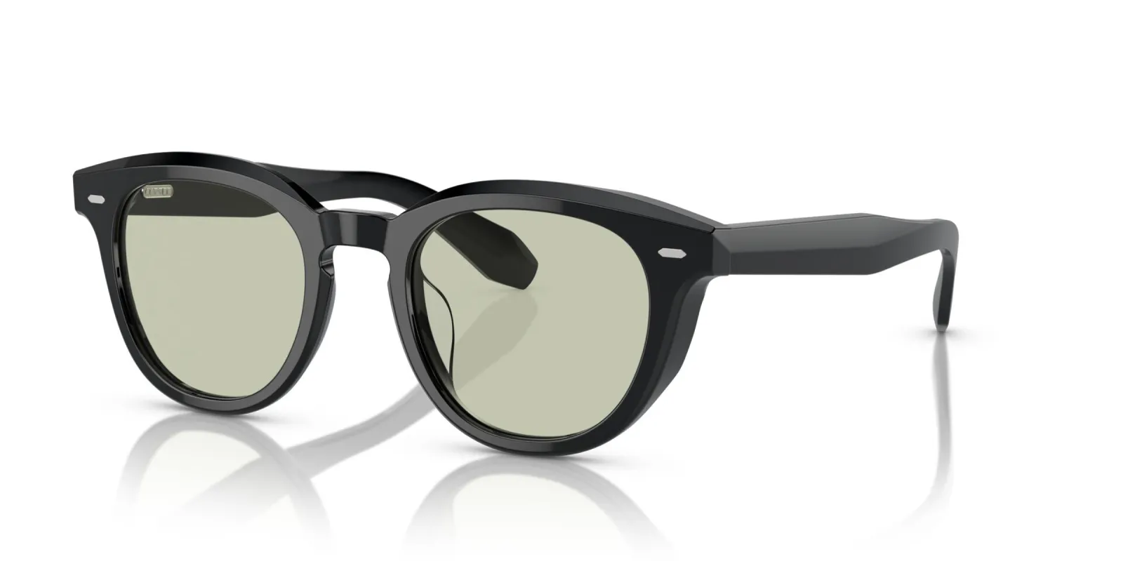 Oliver Peoples N.05 OV5547U sold by Fashion Eyewear