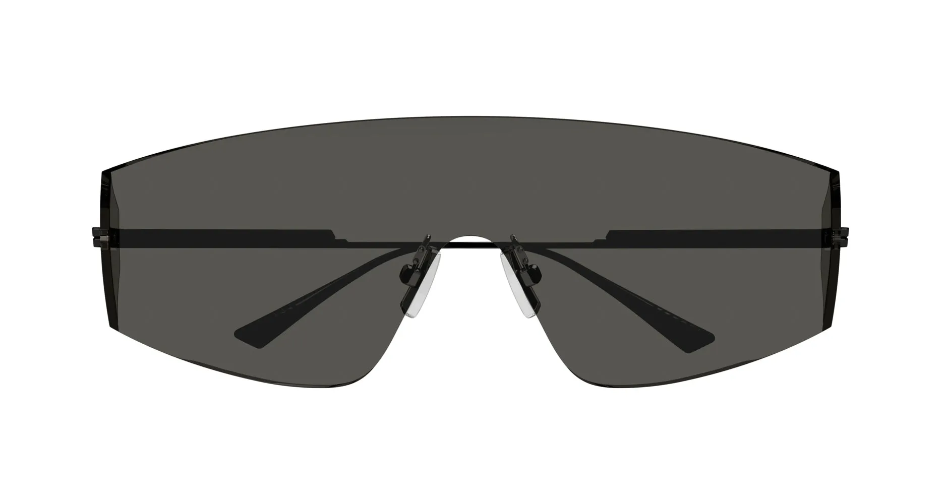 Bottega Veneta BV1299S sold by Fashion Eyewear product image thumbnail 2