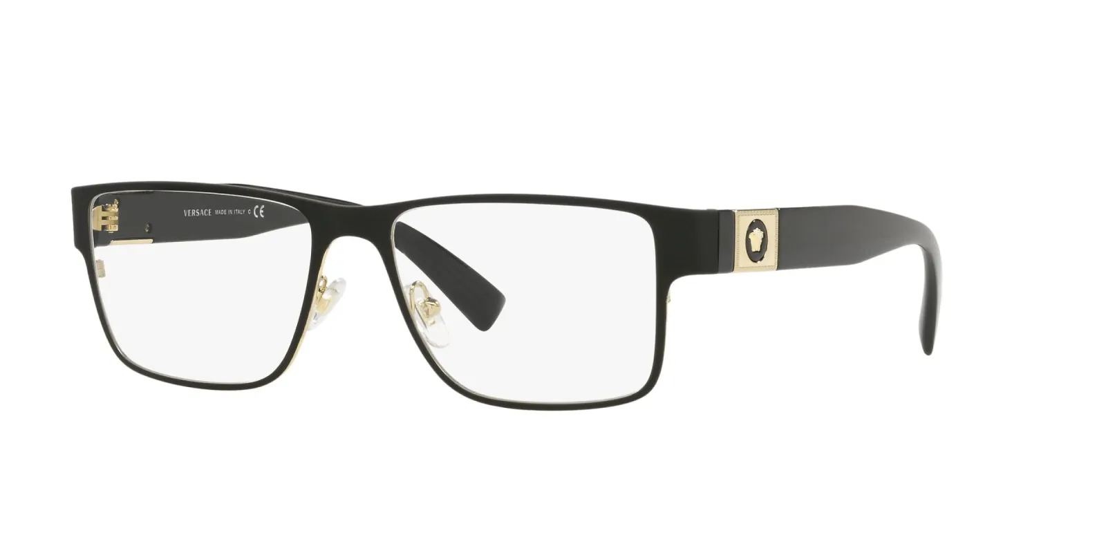 Versace VE1274 sold by Fashion Eyewear