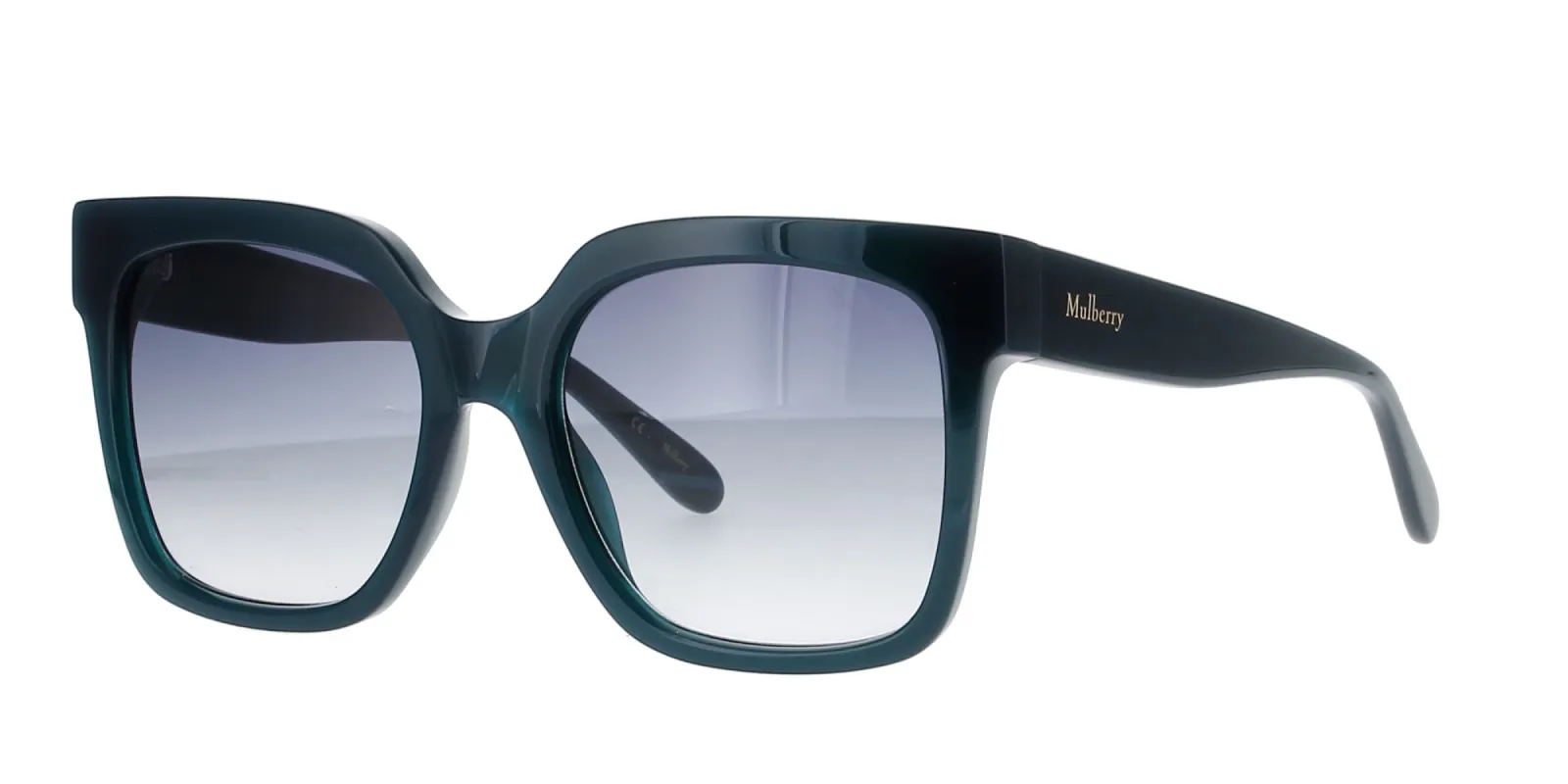 Mulberry SML138 sold by Fashion Eyewear