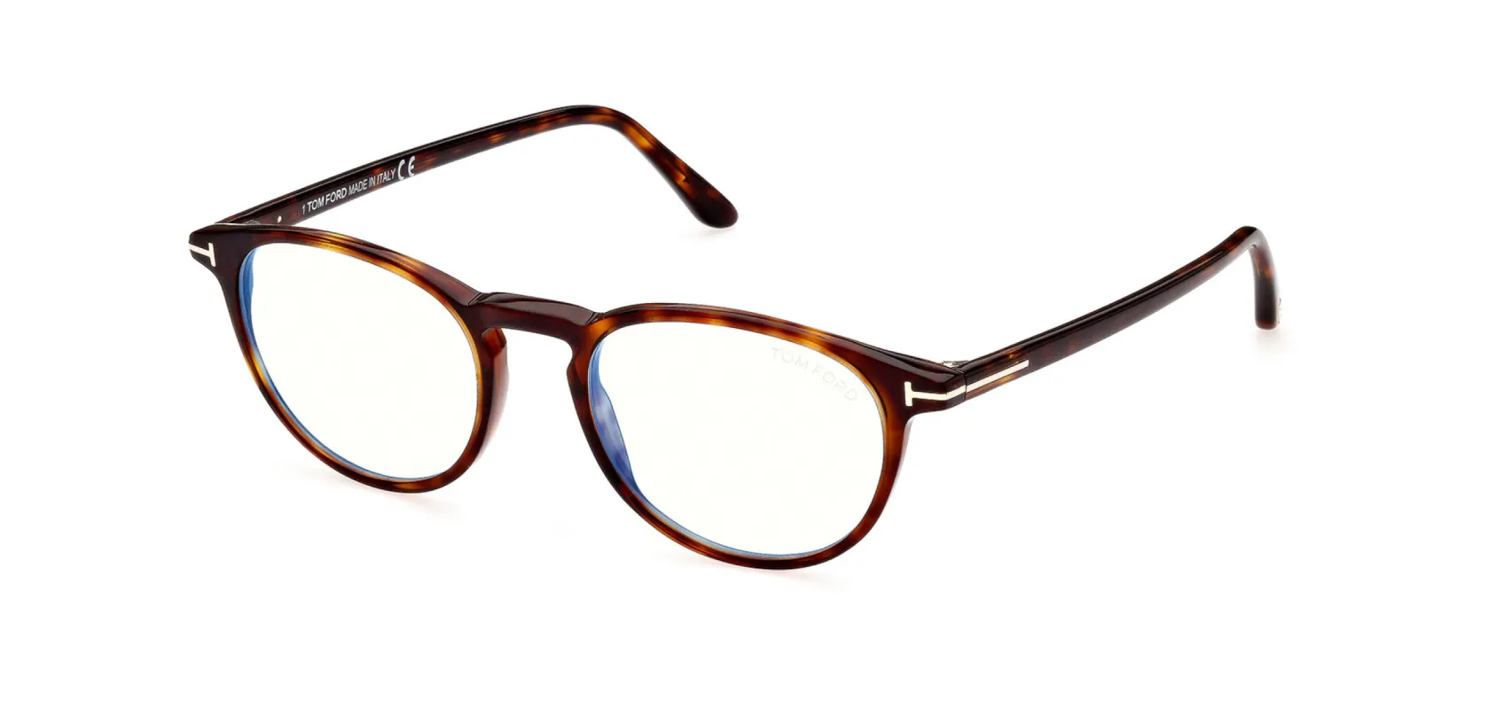 Tom Ford TF5803-B made by Tom Ford