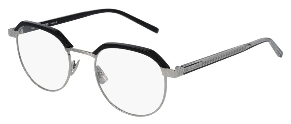 Saint Laurent SL 124 sold by Fashion Eyewear