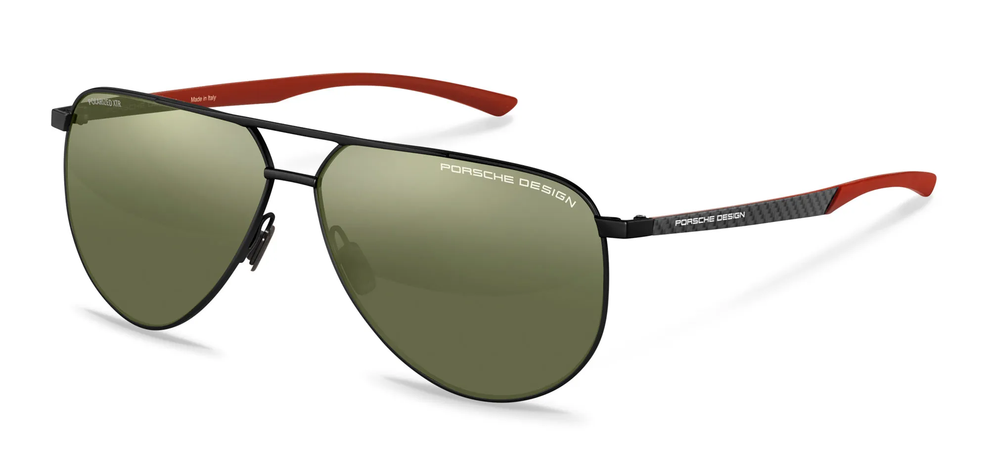 Porsche Design P8962 sold by Fashion Eyewear